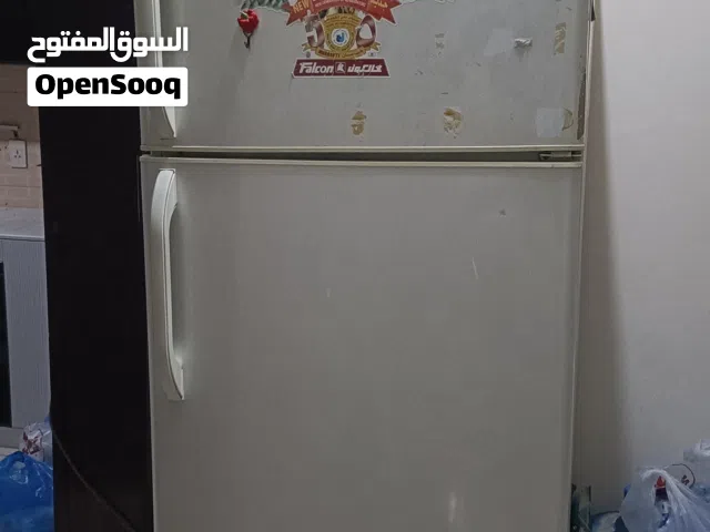Refrigerator for sale