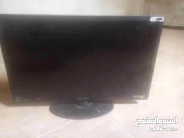 Daewoo LED 23 inch TV in Tripoli