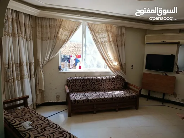 100 m2 2 Bedrooms Apartments for Sale in Damascus Abu Habl