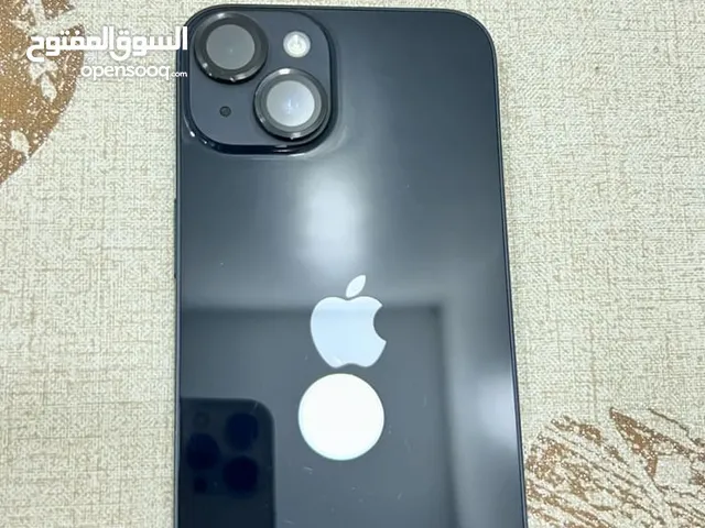 Apple iPhone 14 128 GB in Al Dakhiliya