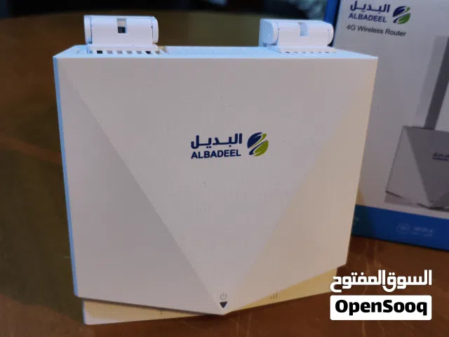 ZTE K12 اخر مودم البديل ____________________________________________________________________________