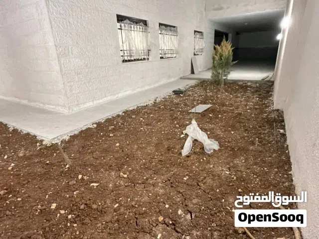 شقة للبيع في البنيات بسعر لقطه