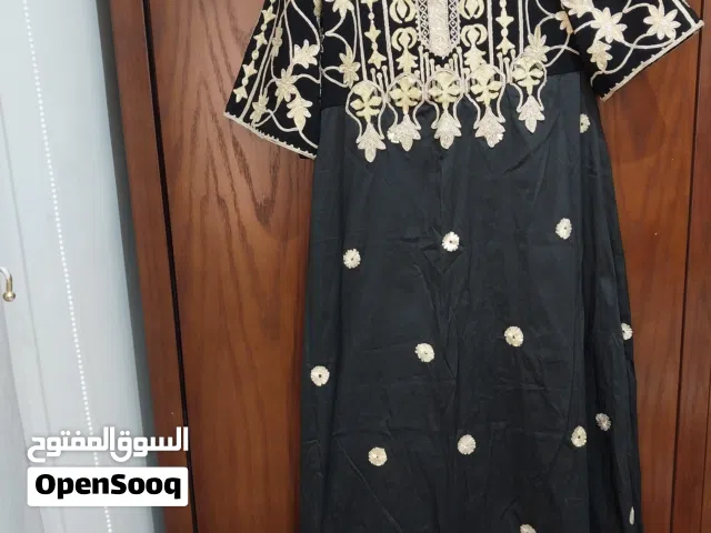 فستان سهره نظيف  جدا