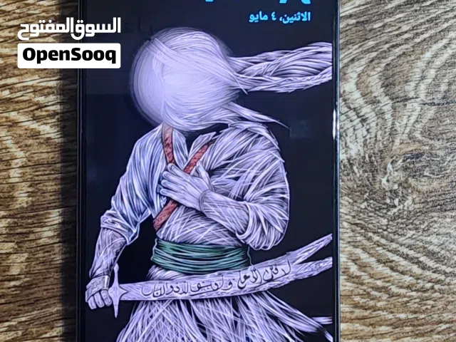 تكنو كامون 30 مستخدم 6 أشهر  نضيف بي هاذ الكسر بضهر الجهاز مكفول من العطل والتصليح