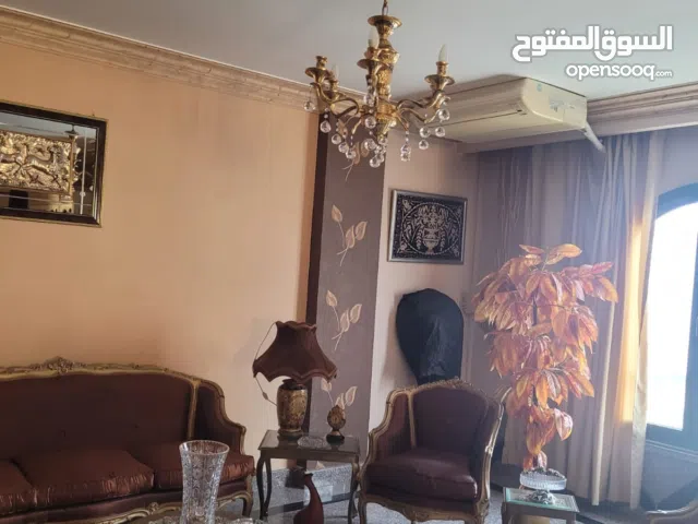 صالون كلاسيك