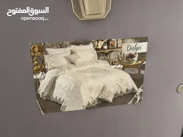 فرشه زواج مفروشه