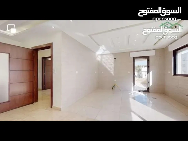 192 m2 3 Bedrooms Apartments for Rent in Amman Al-Shabah