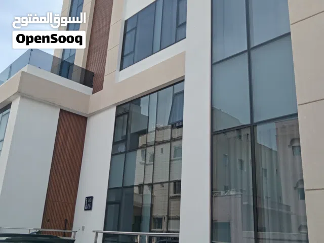 10 m2 4 Bedrooms Apartments for Rent in Farwaniya Ardhiya