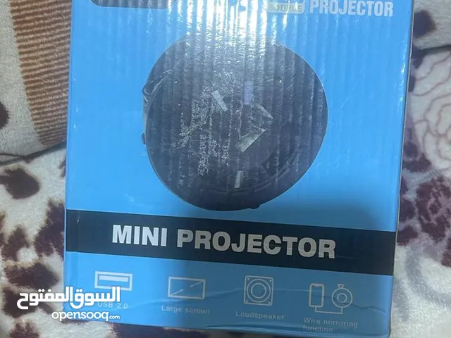 داتا شو وستاره