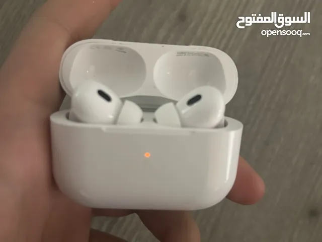 للبيع ايربود برو 2 الاصليه