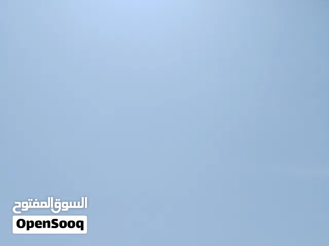 خدمة تفريغ صوتي دقيقة وسريعة