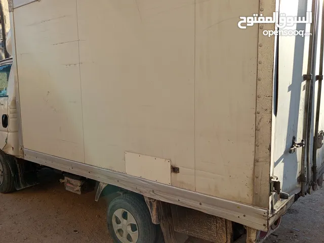 حافضه بحاله جيده