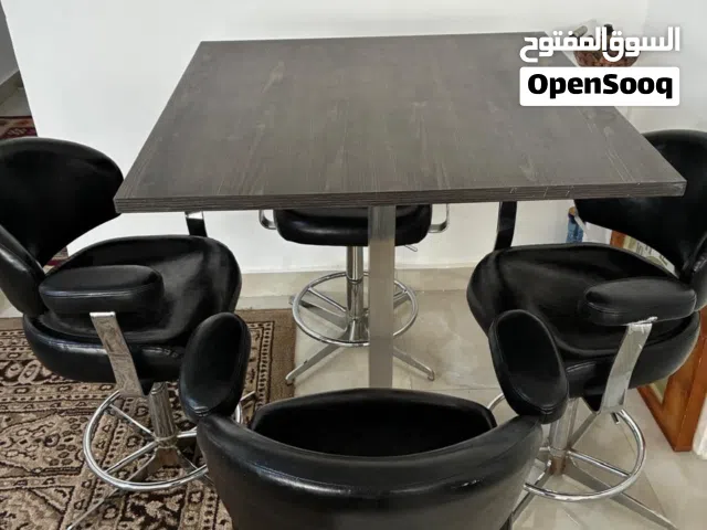 طاوله للبيع