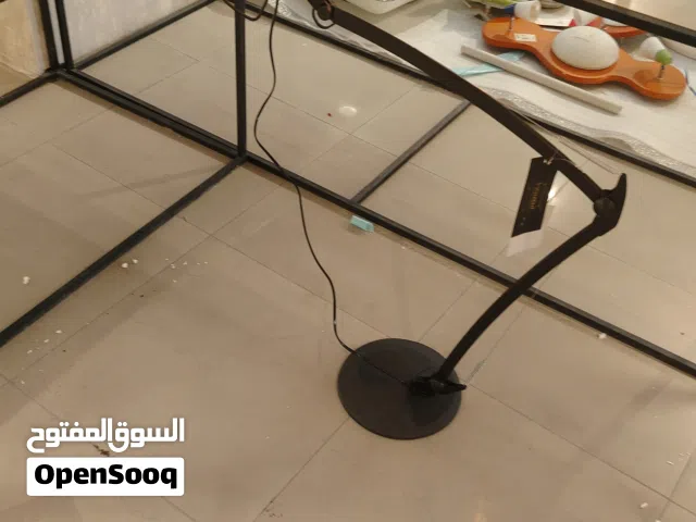 تيبل لامب دراسه للبيع