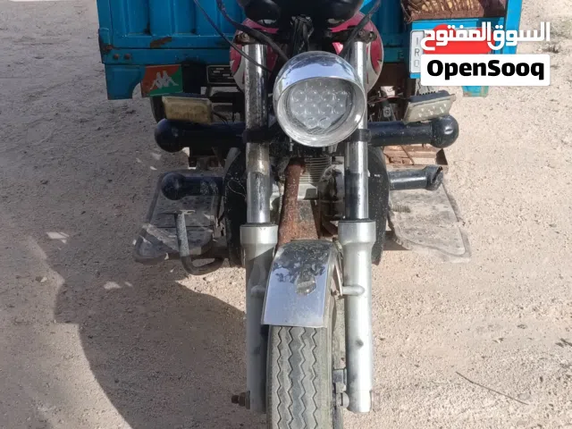 ام تي ار 2018