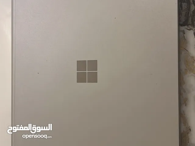 Windows Microsoft for sale in Al Riyadh