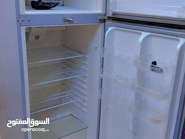 Other Refrigerators in Irbid