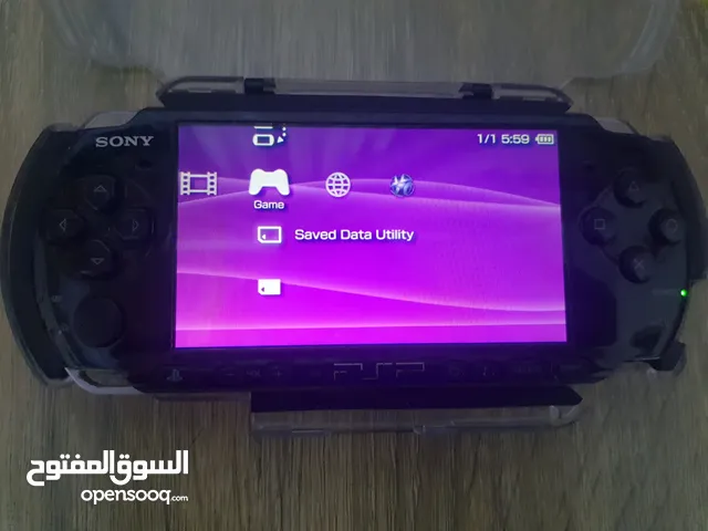  PSP - Vita for sale in Zagazig