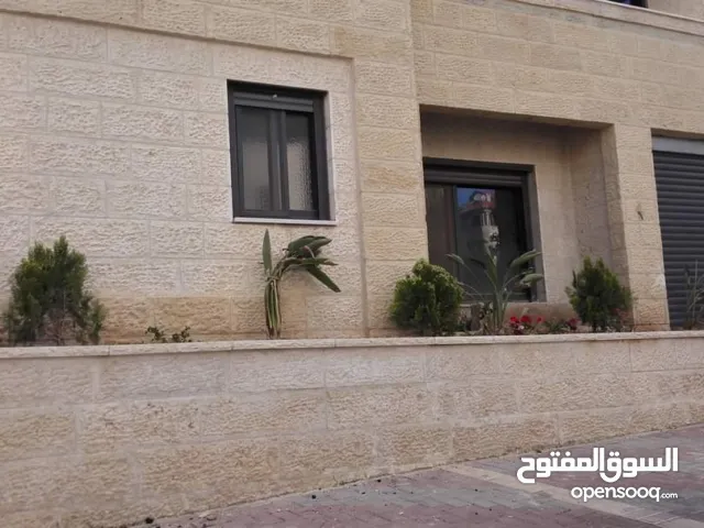 155 m2 4 Bedrooms Apartments for Sale in Ramallah and Al-Bireh Al Irsal St.