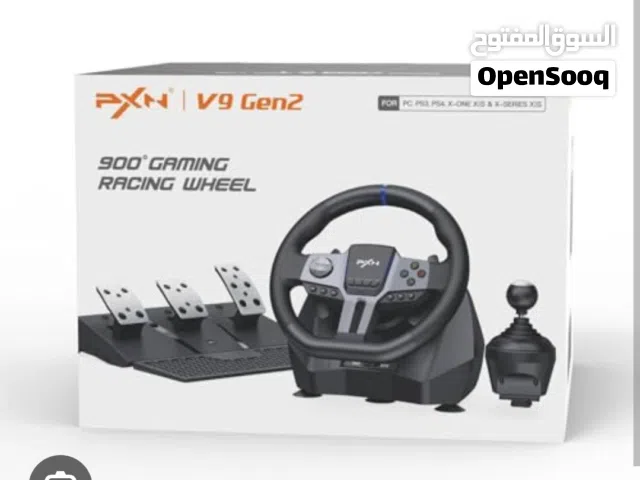 ستيرنج جديد استعمال ايام فقط