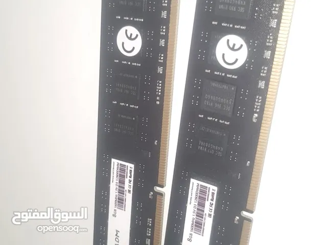 رامات ددار 3 16 8+8