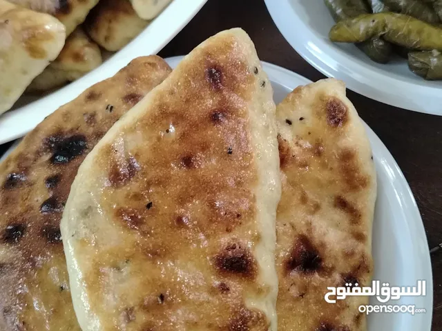 مطبخ ام همام للتواصي قبل بيوم يوجد خدمه توصيل جاهزيه لجميع مناسباتكم