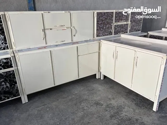 AEG 6 Place Settings Dishwasher in Baghdad
