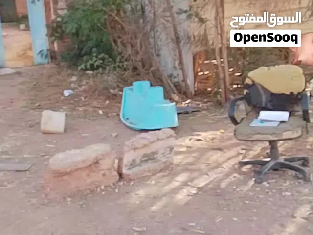 بيت في بحري الشعبية جنوب