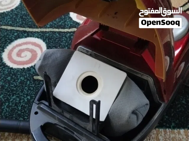 Conti Vacuum Cleaners for sale in Irbid