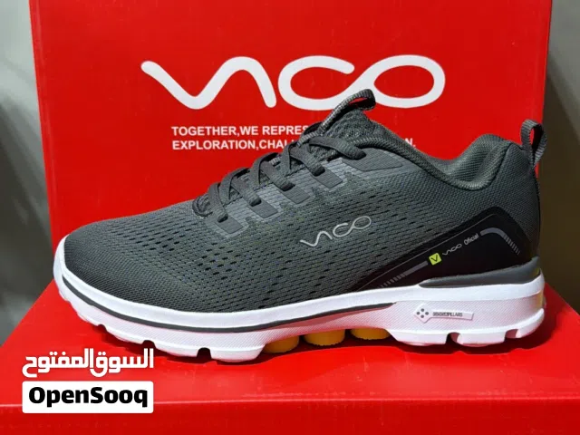 Vico shoes