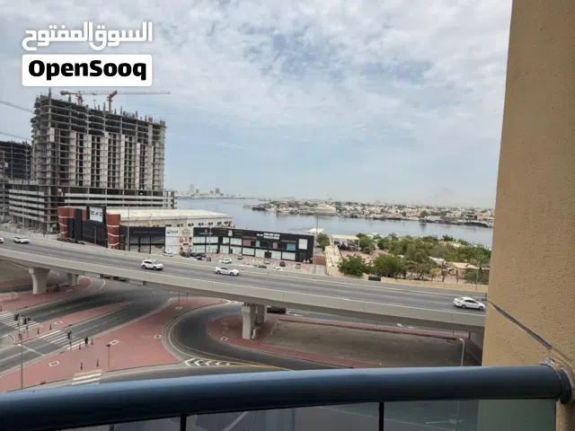 موقع مميز ويتوفر بي كافات الخدمات وتسهيلات في الدفغ