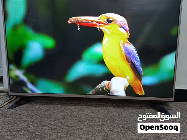 شاشه ال جي