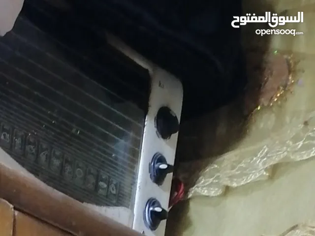 Elma Ovens in Basra