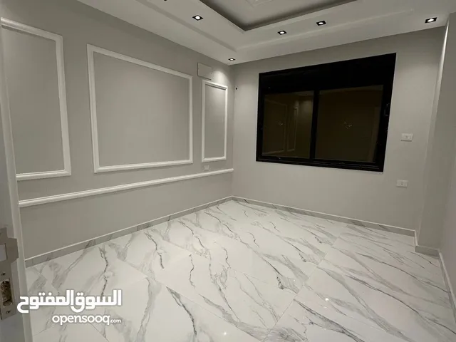 130 m2 3 Bedrooms Apartments for Rent in Irbid Al Rahebat Al Wardiah