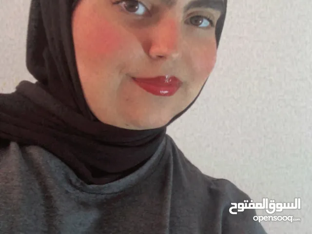 English Teacher in Istanbul