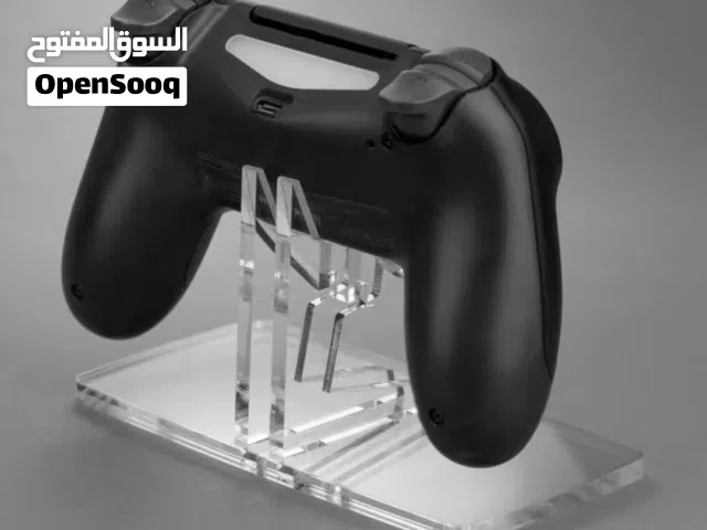 جوستك بلايستيشن 4 جديده