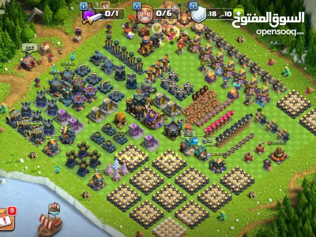 تاون 17 مكس للبيع في الشارقه المجاز ب700درهم والبيع حصرا وجه لوجه