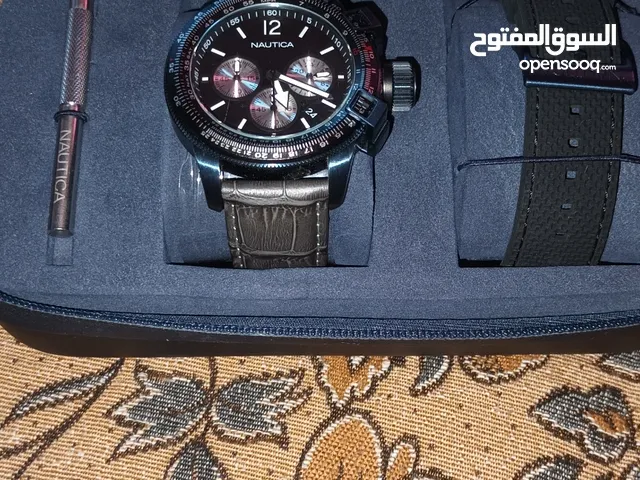 Other smart watches for Sale in Ajloun