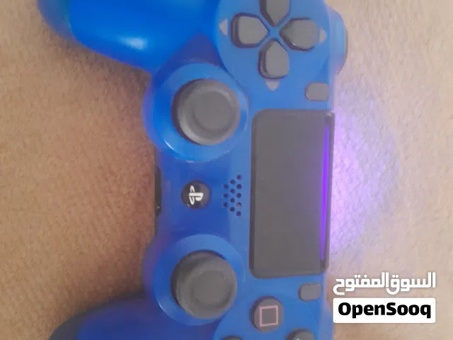 يد فور اصلية استعمال اسبوع اقرا وصف