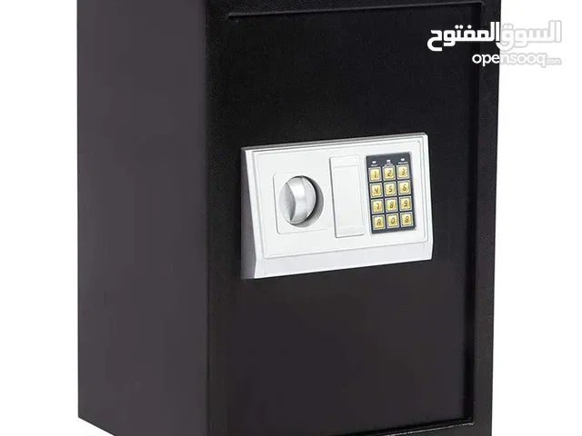 قاصات فندقية تستخدم في الفنادق والمنازل والمكاتب