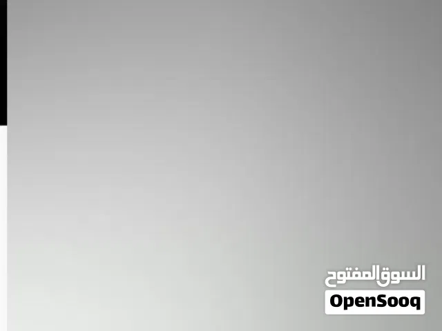 Used Hyundai Avante in Tripoli