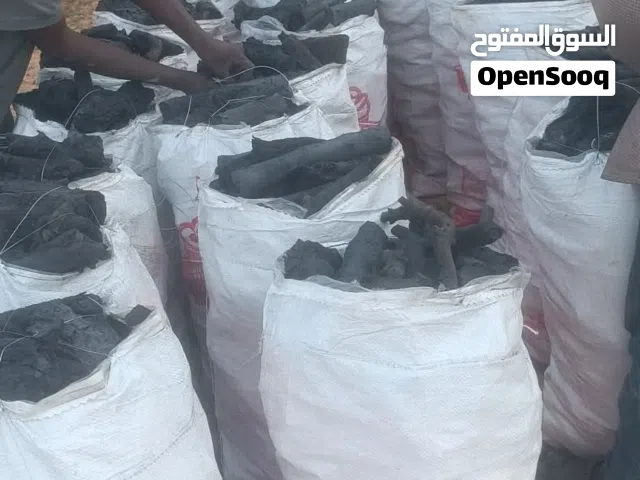 يوجد فحم زيتون درجه اولى المكان الزاويه البرناوي رقم الهاتف