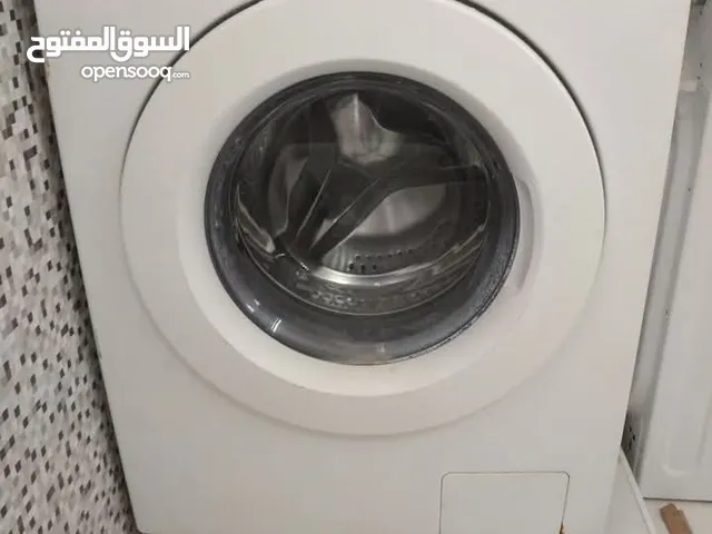 Samsung 1 - 6 Kg Washing Machines in Abu Dhabi
