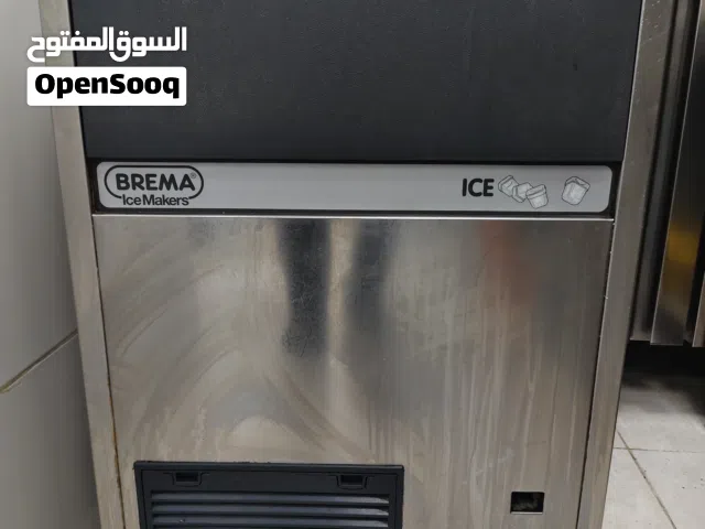 ice Makeing machine