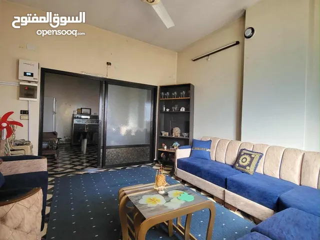 منزل سكني للبيع