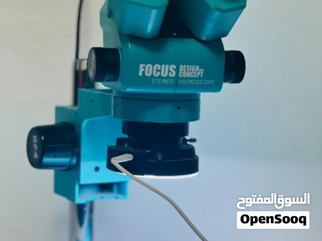 سلام عليكم ستعمال جديد