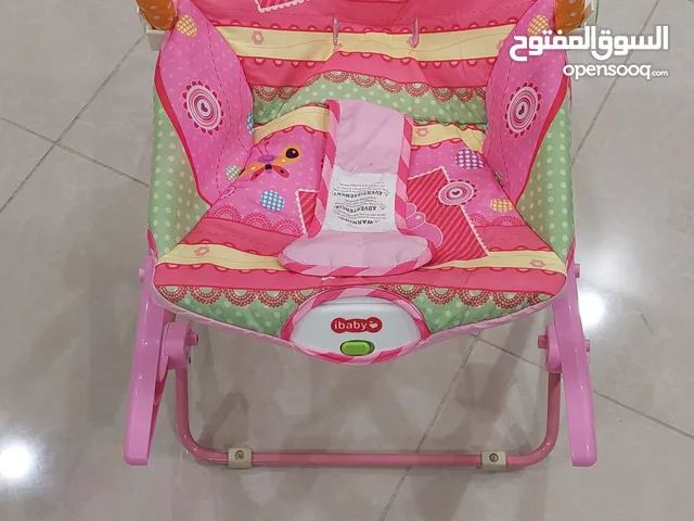 كوت اطفال للبيت
