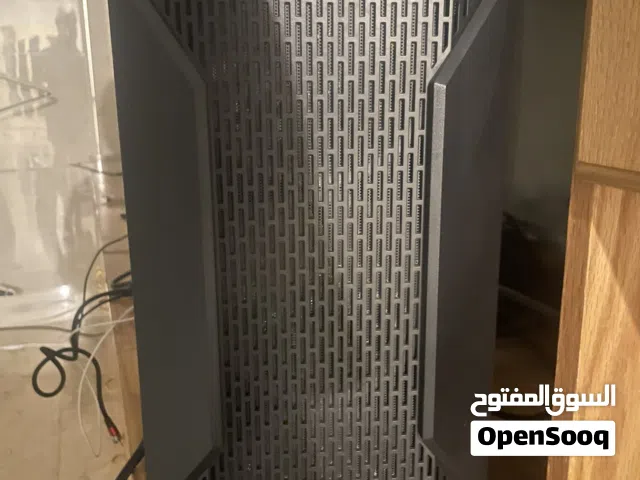 بيسي استعمال نضيف