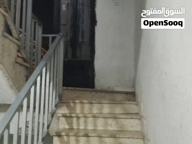 شقه للبيع تواصل على الرقم