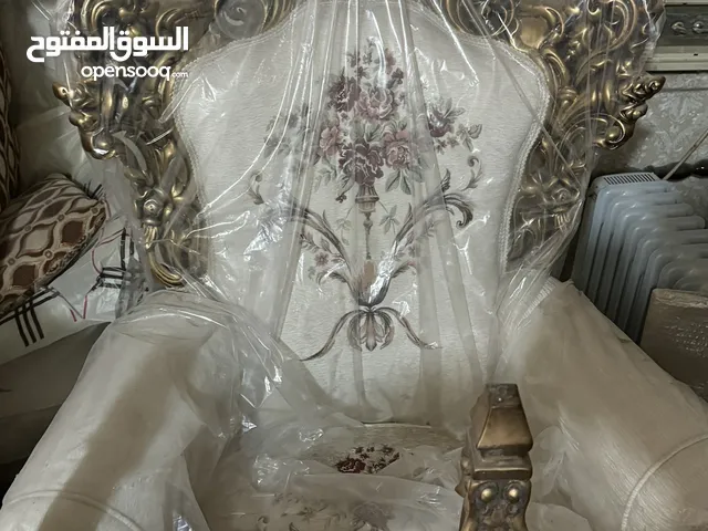 تخم قنفات رئاسي